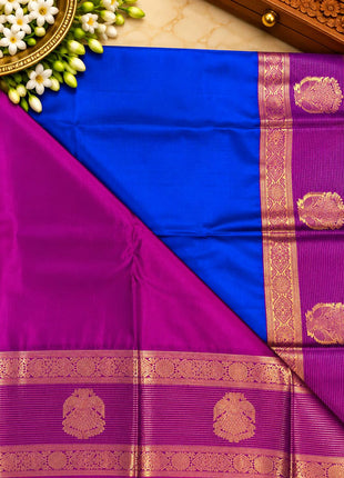 Premium Kanchi