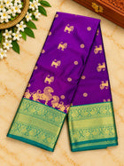 Premium Kanchi