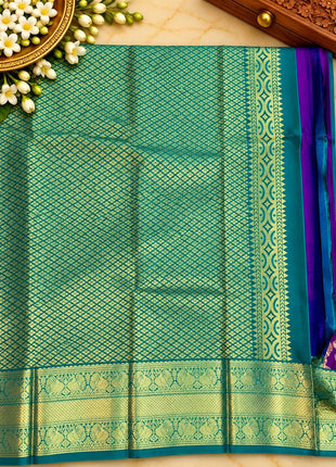Premium Kanchi