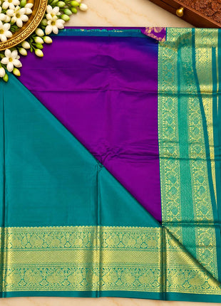 Premium Kanchi