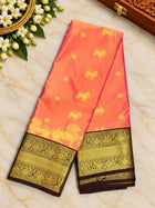 Premium Kanchi
