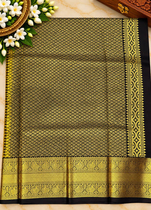 Premium Kanchi