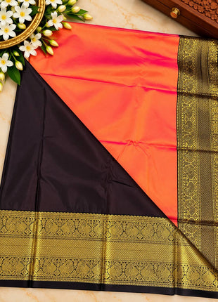 Premium Kanchi