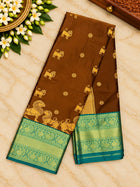 Premium Kanchi