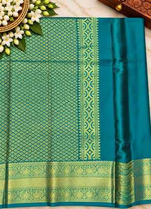Premium Kanchi