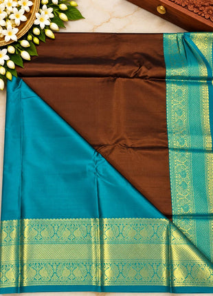 Premium Kanchi