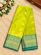 Premium Kanchi