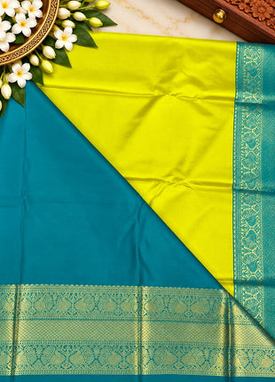 Premium Kanchi