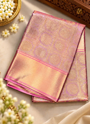 Katan Silk