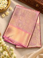 Katan Silk
