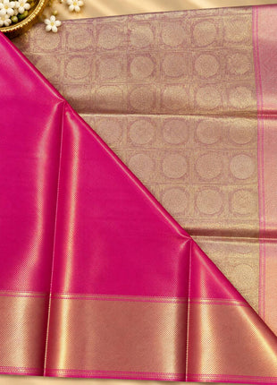 Katan Silk