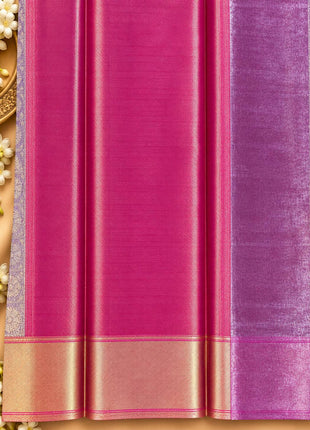 Katan Silk