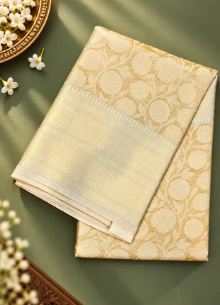Katan Silk