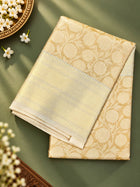 Katan Silk