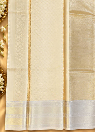 Katan Silk