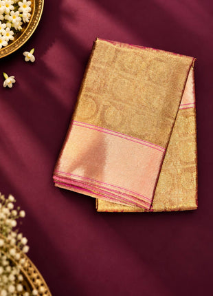 Katan Silk