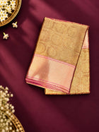 Katan Silk