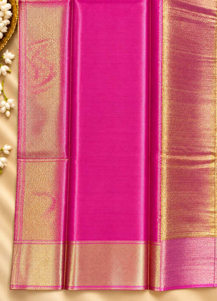 Katan Silk