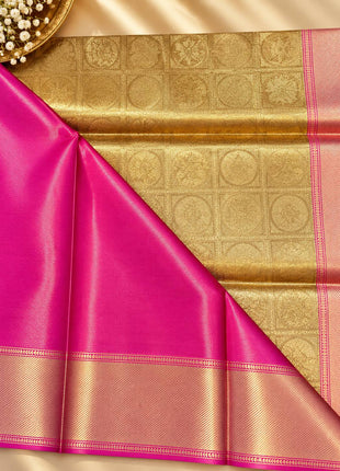 Katan Silk