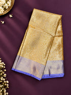 Katan Silk