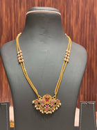 Stone Jewellery