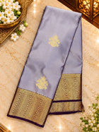 Premium Kanchi