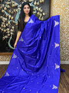 Soft Silk