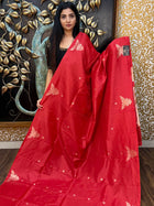 Soft Silk