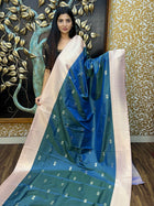 Kanchi Silk