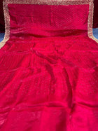 Designer Saree