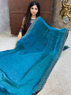 Designer Saree