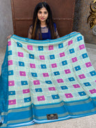 Muslin Georgette