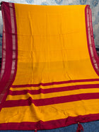 Muslin Georgette