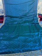 Designer  Saree
