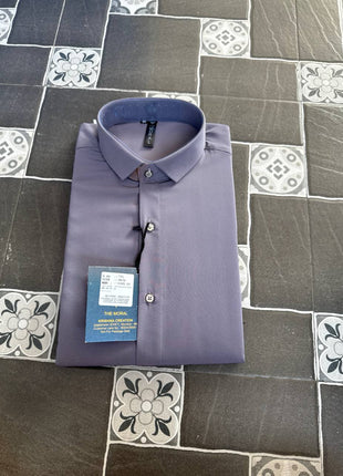 Shirt Full Sleeve