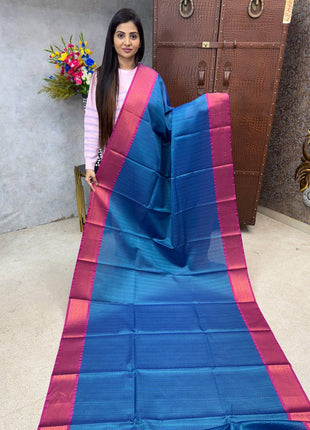 Kora Muslin