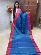 Kora Muslin