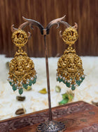 Jhumki