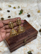 Jhumki