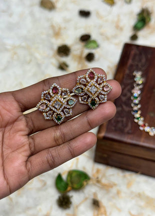 STONE JEWELLERY