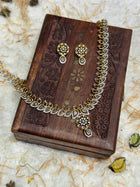 STONE JEWELLERY