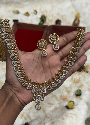 STONE JEWELLERY