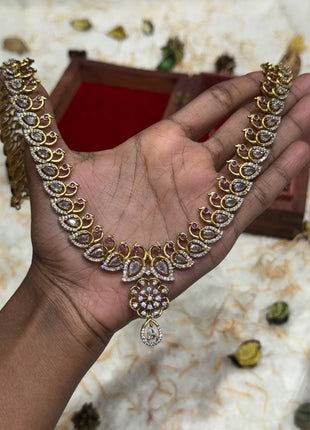 STONE JEWELLERY