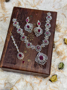 STONE JEWELLERY