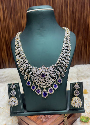 STONE JEWELLERY