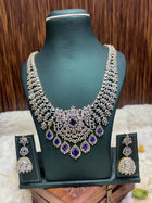 STONE JEWELLERY