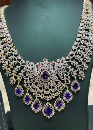 STONE JEWELLERY