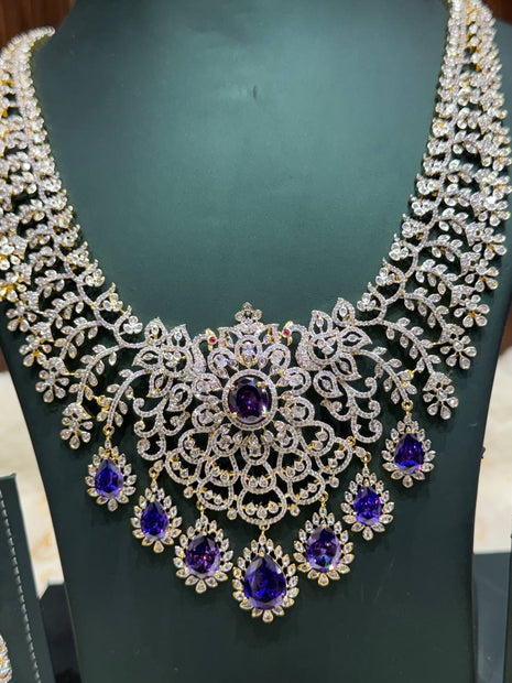 STONE JEWELLERY