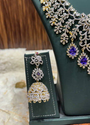 STONE JEWELLERY