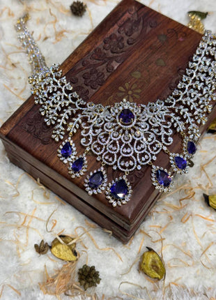 STONE JEWELLERY